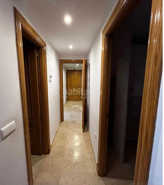 Foto 101927d8-e355-4d82-ab4e-2c9708ba9573. Pis a El Valle Lucena