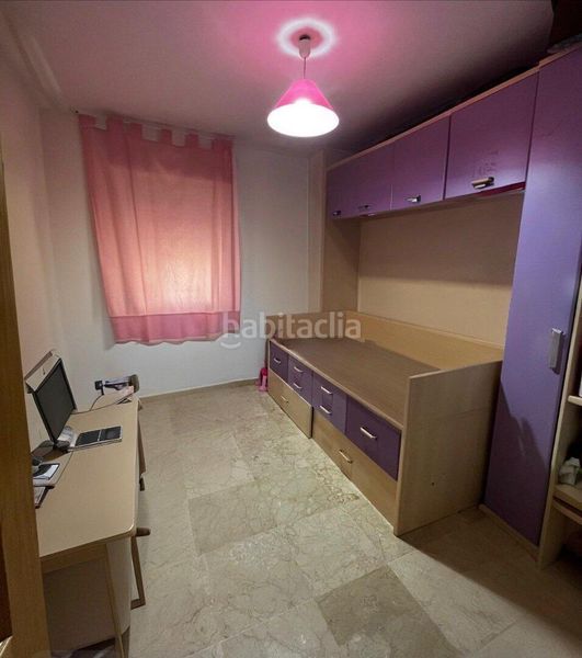 Foto 19edc9a0-97fc-487a-9c12-56cdd00a57d7. Pis a El Valle Lucena
