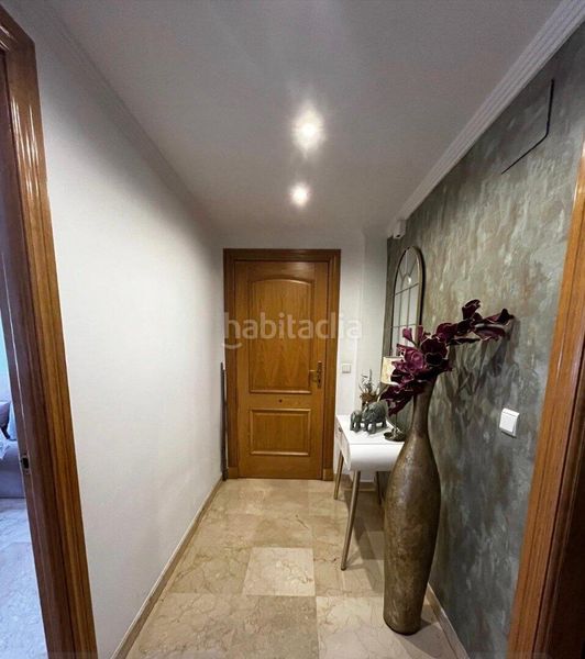 Foto ac55a81f-93ea-4761-b045-ea40c694dd6e. Pis a El Valle Lucena