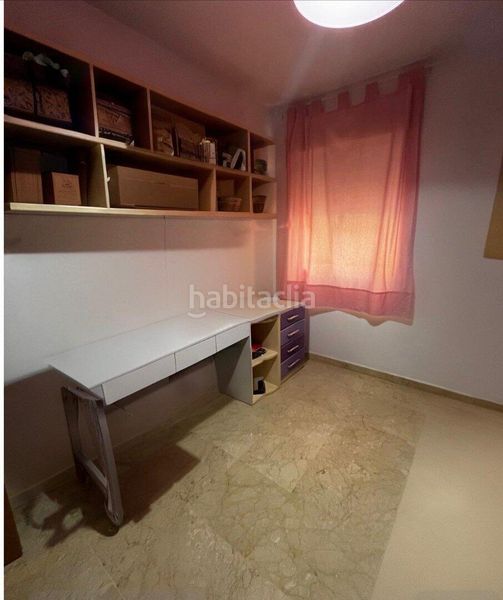 Foto b4702e13-a797-4e87-a0a8-b961cf0566d8. Pis a El Valle Lucena