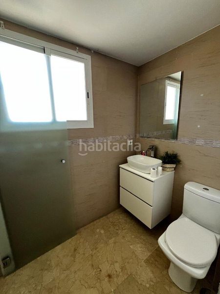 Foto bf0e428e-479f-415e-bdd9-e1141cb76c04. Pis a El Valle Lucena