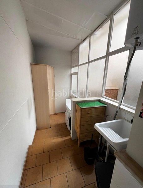 Foto cc5cbd51-e00f-4910-b8c6-8a1897836de0. Pis a El Valle Lucena
