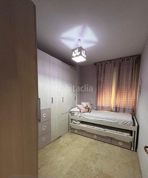 Foto ee980893-ff68-4423-847d-a35e64b0dee4. Pis a El Valle Lucena