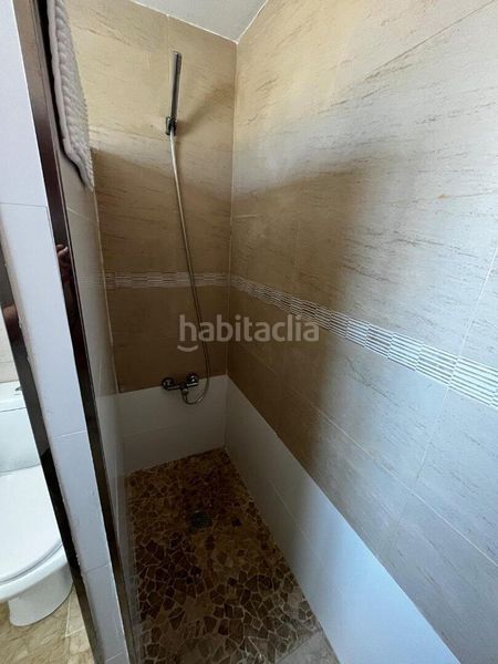 Foto 70e2540d-b31b-48b0-bcc7-4aa54c50776e. Piso en El Valle Lucena