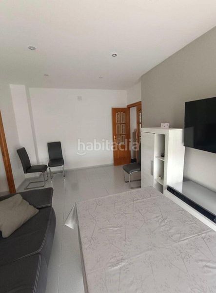 Foto a95bbdb2-b366-442c-9cf0-31f2426bce26. Pis a El Valle Lucena