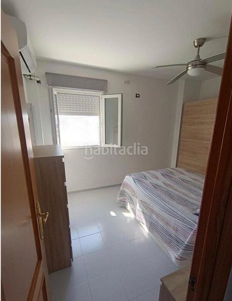 Foto 1b0c9e01-bd37-4597-8dc6-3433b2180479. Piso en El Valle Lucena