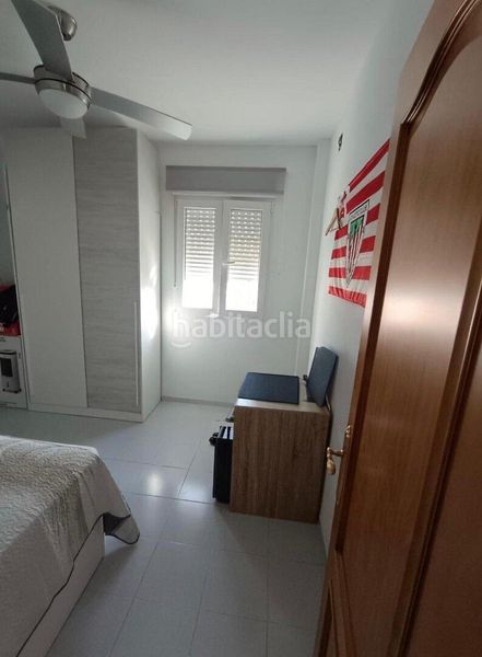 Foto 6a691e02-b579-448e-9213-f11388696036. Piso en El Valle Lucena