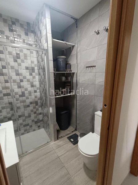 Foto fe54e470-25a8-4d55-b64d-9c1341eb67db. Piso en El Valle Lucena