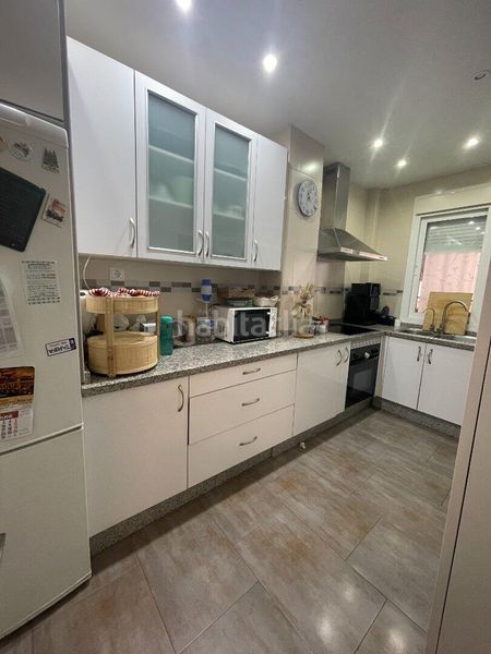 Foto 01b901e8-f386-4e22-97ef-fb6429503fc0. Casa en Centro Lucena