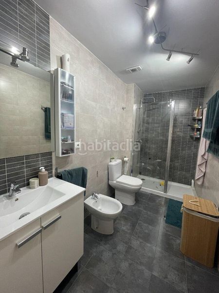 Foto 0217b4a7-f851-474e-b192-6721ce3ca6a9. Casa en Centro Lucena