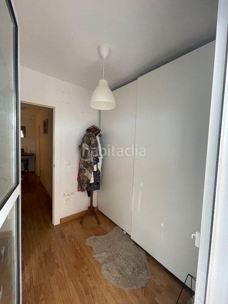 Foto 4241be5b-71ce-4dc2-afa2-2759d257ff6f. Casa en Centro Lucena