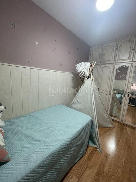 Foto 49ee333a-035d-4a0f-8f4e-8abbcff33538. Casa en Centro Lucena