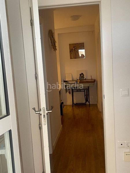 Foto 9e2ef8c9-b004-494f-9b63-2fceeaaf47a1. Casa en Centro Lucena