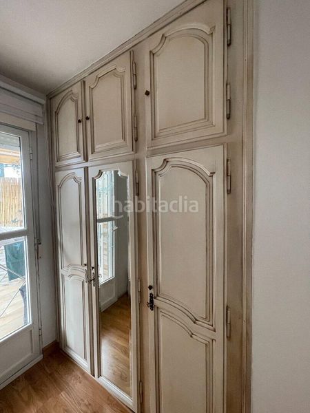 Foto a97e5db1-7d7d-4ca4-9ea5-578d96bed7bb. Casa en Centro Lucena