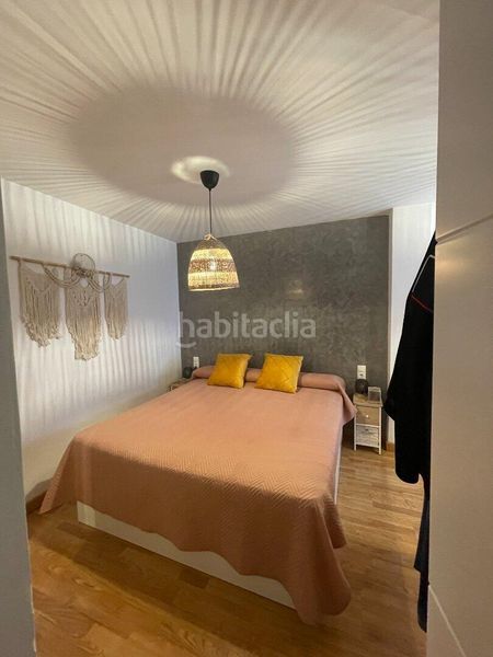 Foto d39bf210-5738-4667-80f8-3931d5f4e998. Casa en Centro Lucena