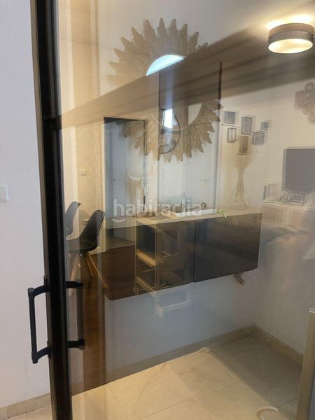 Foto e927ef8a-5269-4cab-8abc-91c971725bed. Casa en Centro Lucena