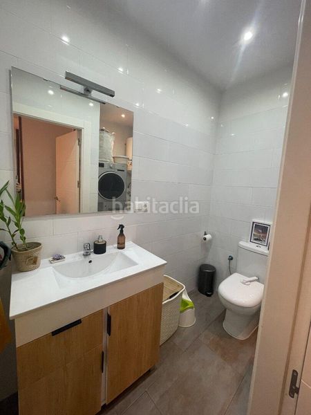 Foto eb6f467d-e850-4c0c-9ec4-fae577f4828e. Casa en Centro Lucena