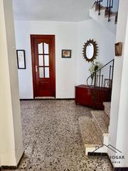 Casa in Montilla