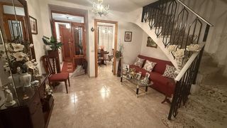 Casa a Rute