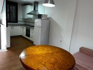Casa a Montilla
