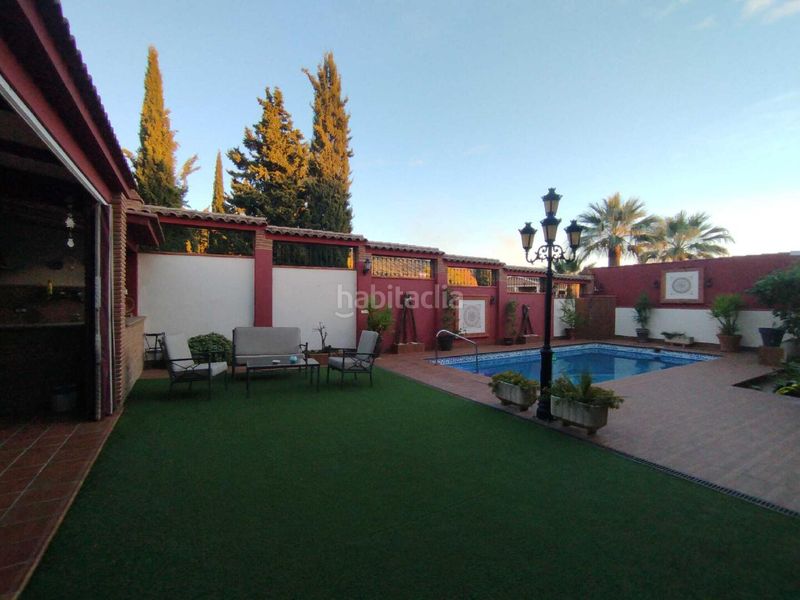 Foto 0b5d9f53-5b1c-47b5-aea2-880eea034a51. Casa a Cabra