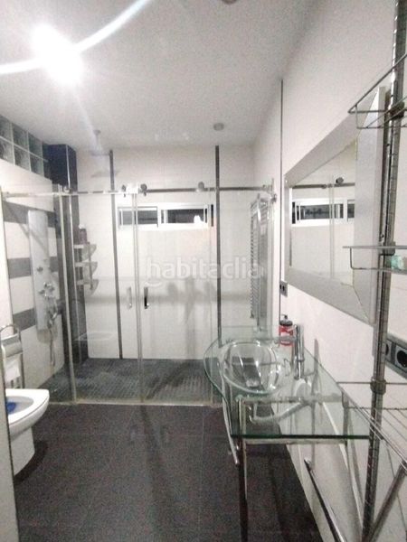 Foto 386af693-b282-4bd0-bd66-bc06b3f1abb3. Casa a Cabra