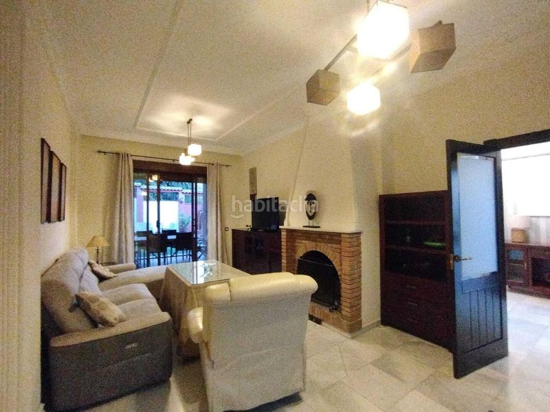 Foto 4cfc9bc6-ee95-476e-93ee-4978dc524c2f. Casa a Cabra