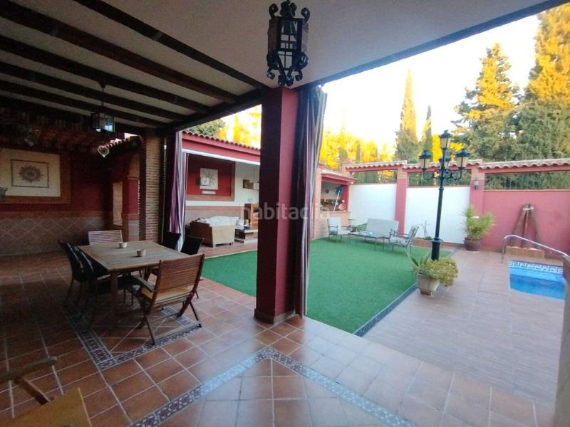 Foto 5e2b90eb-6588-4166-b833-c901039b0bae. Casa a Cabra
