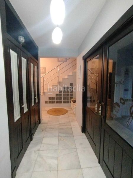 Foto 6070658d-76ad-40ef-be0a-ee77b20684d7. Casa a Cabra