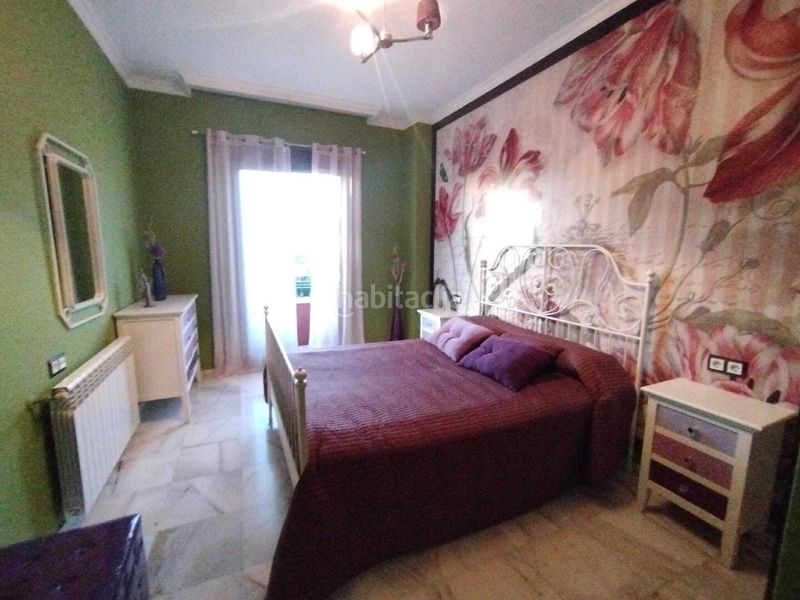 Foto 6a26bcf5-e617-4f10-b7de-9f574097b10d. Casa a Cabra
