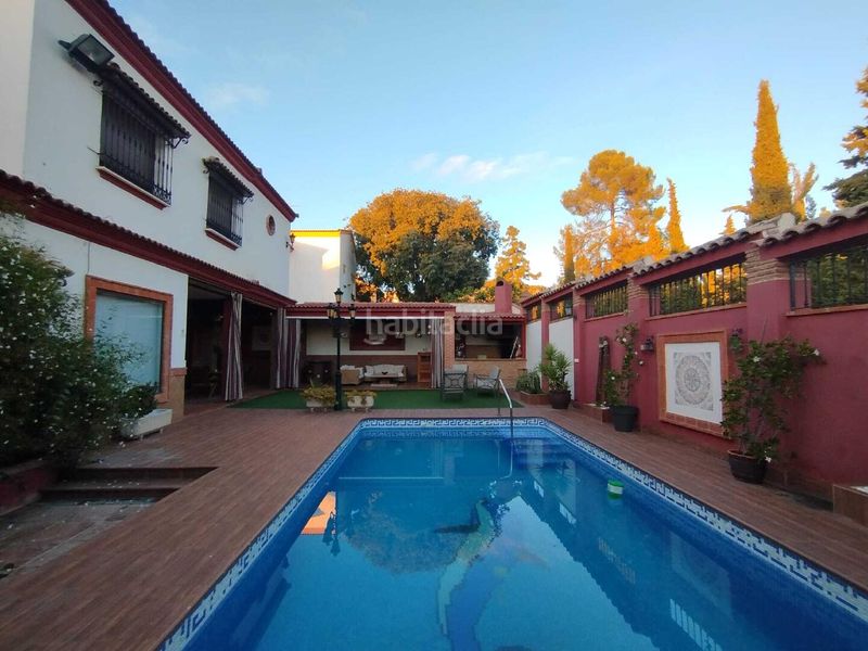 Foto 6c1115f4-12f4-47c3-a2ae-47cb019d71d8. Casa a Cabra