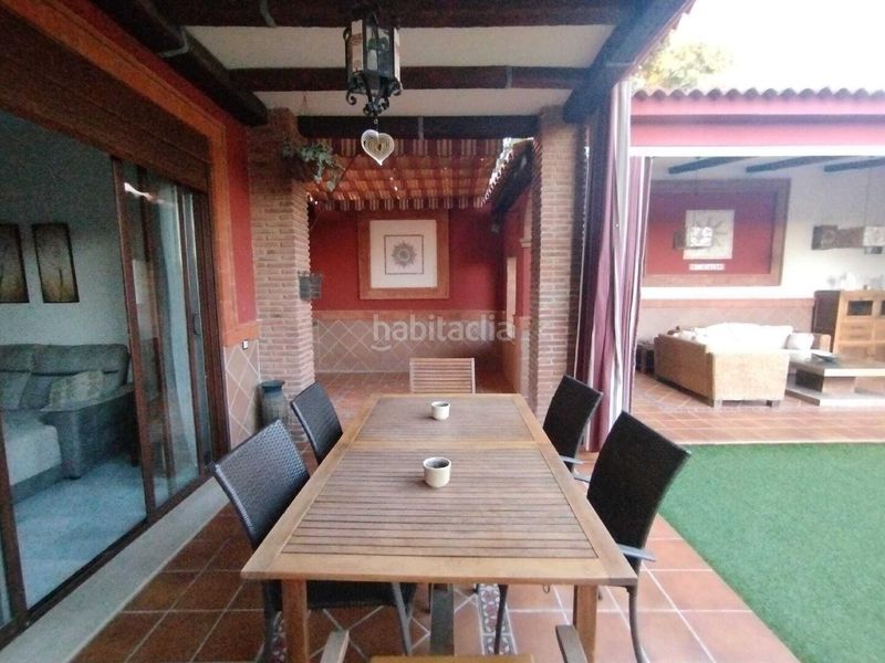 Foto 6c255e81-6a24-443a-9394-803f5e93429d. Casa a Cabra