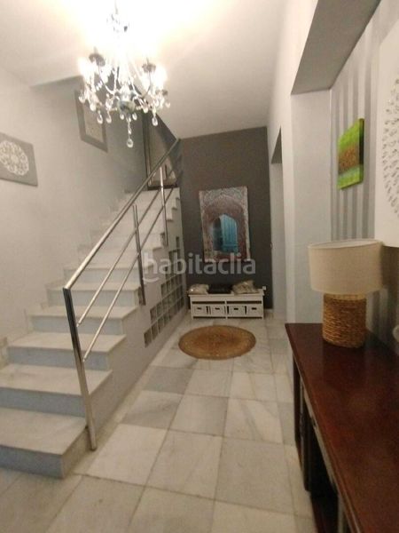 Foto bf268168-cdd4-4be6-aa5f-e7c38494ffb4. Casa a Cabra