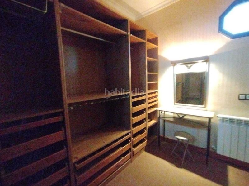 Foto cc409164-1260-4f27-ac3b-28dcb3d7305b. Casa a Cabra