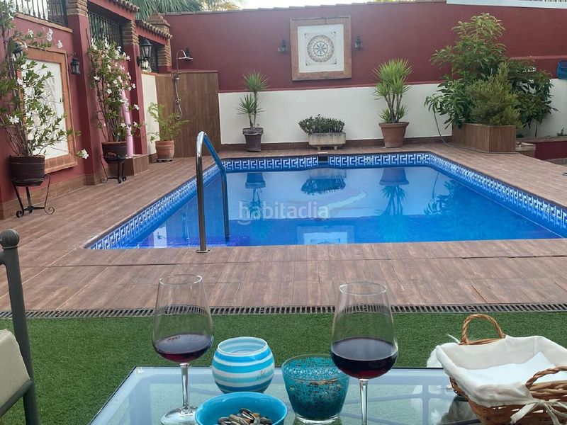 Foto d0baf27a-a61a-436a-a41d-92b3deee2e9d. Casa a Cabra