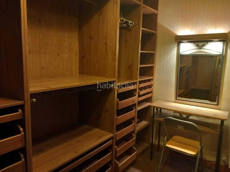 Foto d9913d4b-33a6-4402-b8cf-daea92206dd0. Casa a Cabra
