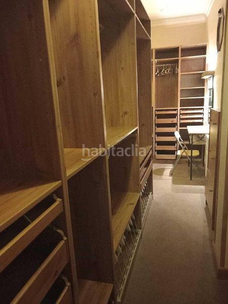 Foto e80b7f33-2b85-48e5-9fd6-96d085be018d. Casa a Cabra