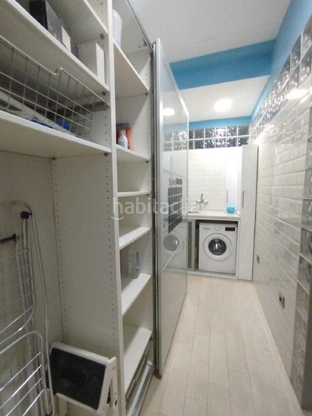 Foto f15afcbe-3c22-433e-812f-fa3c47620f8e. Casa a Cabra