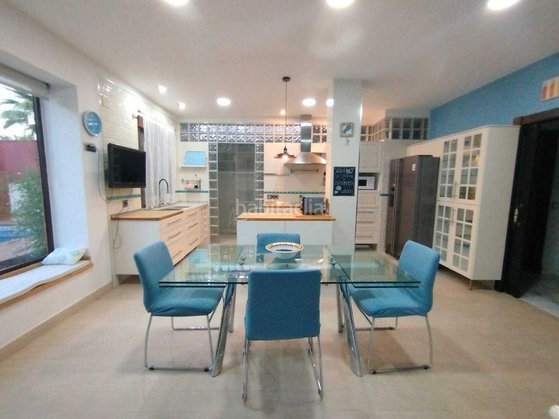Foto fc98a3b1-f9cd-4526-b05e-0668b5d46c89. Casa a Cabra