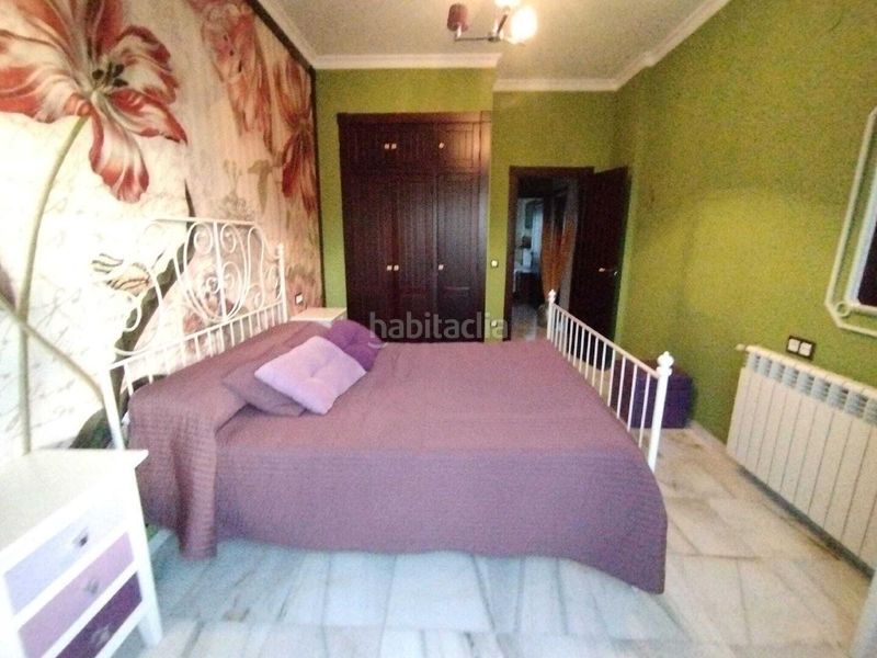 Foto fe253423-6411-4c2c-8ebf-8fb13a90bbef. Casa a Cabra
