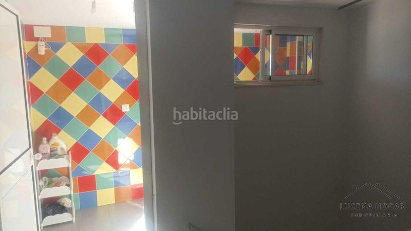 Foto 15fc9638-6d3a-4170-9c73-7e4160ff6836. Casa a Moriles