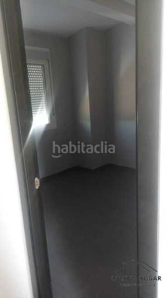 Foto 47eed8e1-ca19-4841-a1cf-7fb9adff0bd8. Casa a Moriles