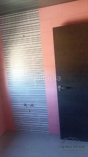 Foto 5ae3e860-16f9-4a7e-b75c-5ee01582f609. Casa a Moriles