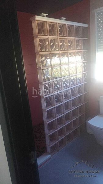 Foto 6258966e-ee39-40e7-889c-d82209262cb7. Casa a Moriles