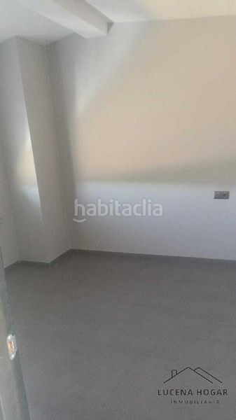 Foto 67f7320c-3d6e-4358-a7d0-406e2798d10c. Casa a Moriles