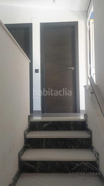 Foto ee0c0bdf-89c4-4873-b664-64dcae24d3cf. Casa a Moriles