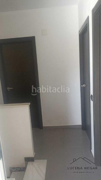 Foto f40448fa-1328-4198-919a-d81fd9baf3ce. Casa a Moriles