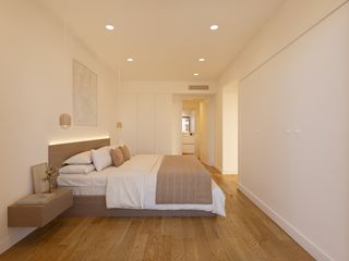 Appartamento in Carrer d'àngel guimerà 209. Fantástico piso en primera planta de 64,10m2/c + 1,80m2 de balcó