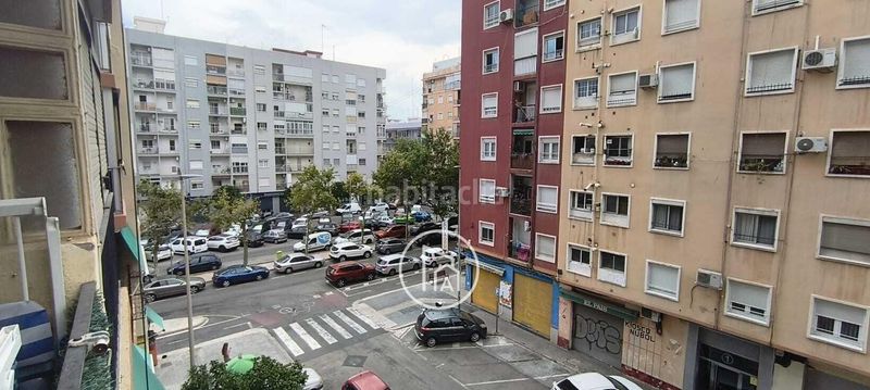 Foto 4905c355-209c-4ead-aaf0-0ffdba4bec63. Pis amb calefacció a Aiora Valencia
