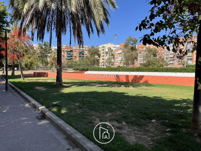 Foto d6763d46-4956-4707-bffa-13dd23f3de65. Pis amb calefacció a Aiora Valencia